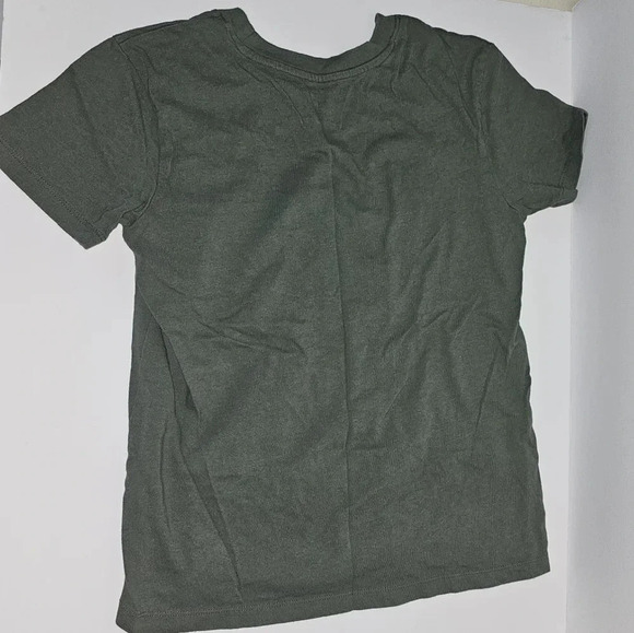 Vans short sleeve tee shirt - Picture 5 of 5